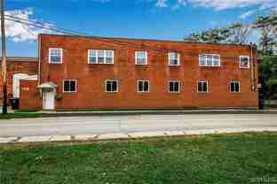 126 E Niagara St - Photo 1 of 1