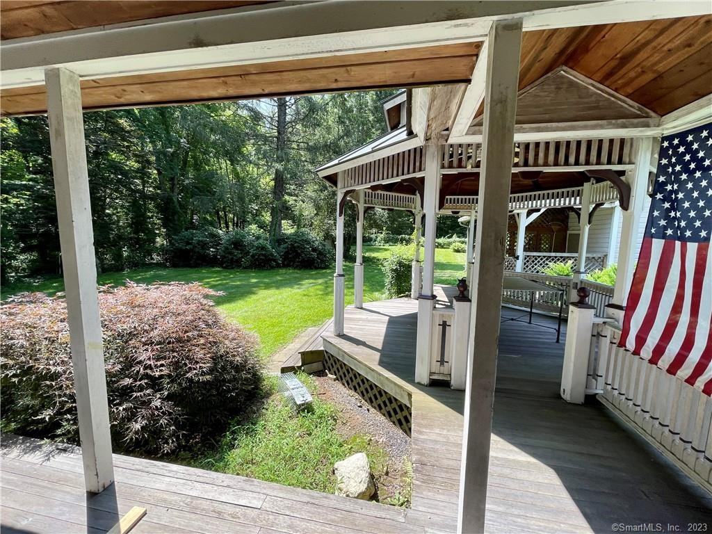 518 Dublin Rd - Photo 2 of 14