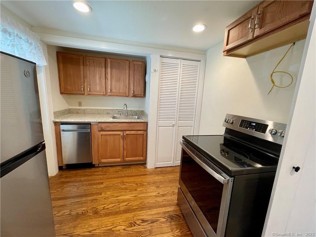 518 Dublin Rd - Photo 3 of 14