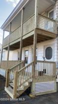 267 Church St - Photo 1 of 1