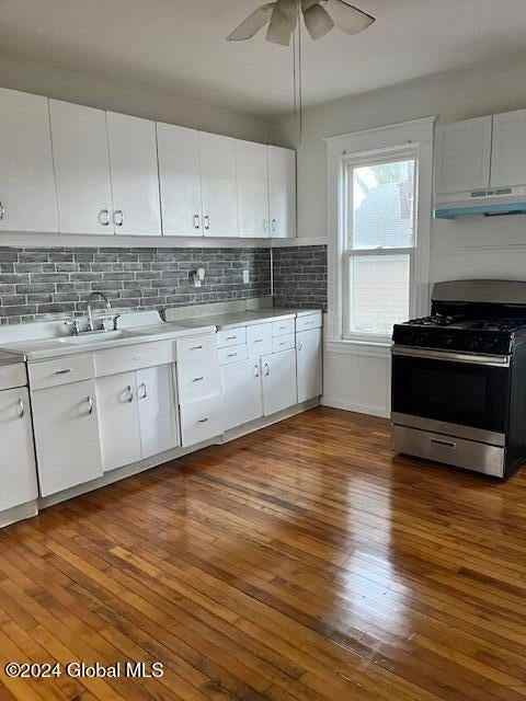 267 Church St - Photo 2 of 10