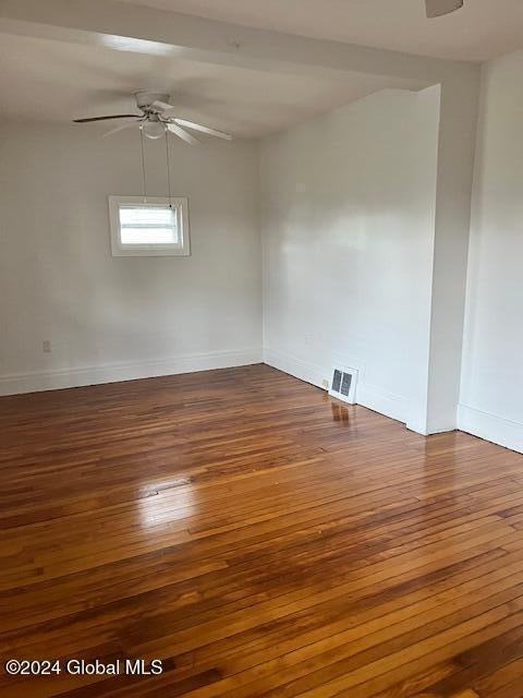 267 Church St - Photo 6 of 10