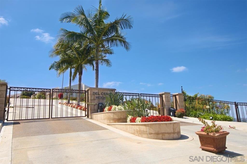 6441 Caminito Estellado - Photo 3 of 19