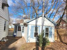 603R Center St - Photo 1 of 1