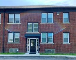 424 Skillen St - Photo 1 of 1
