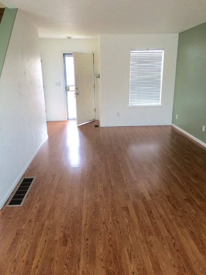 1186 W 84th Pl - Photo 2 of 12