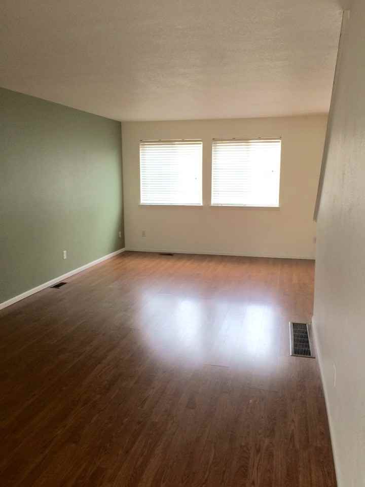 1186 W 84th Pl - Photo 3 of 12