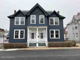 15 Putman St Unit 1 - Photo 1 of 1