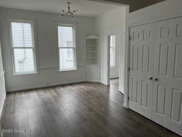 15 Putnam Street - Photo 2 of 7