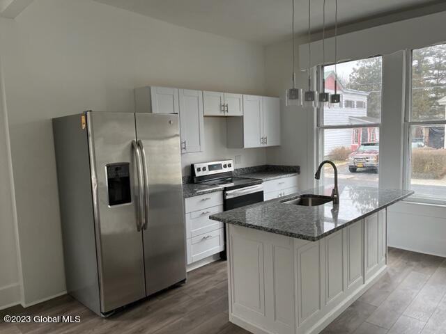 15 Putnam Street - Photo 4 of 7