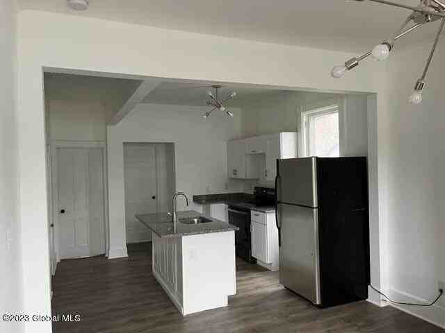 15 Putnam Street - Photo 5 of 7