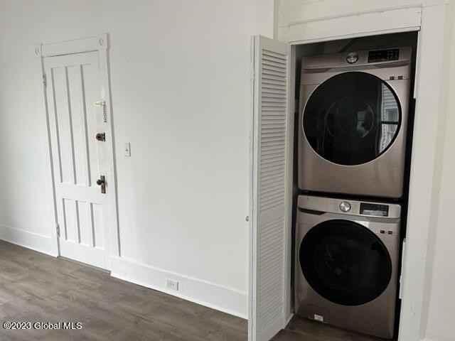 15 Putnam Street - Photo 6 of 7