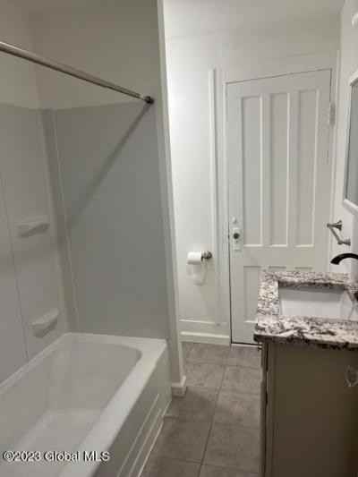 15 Putnam Street - Photo 7 of 7