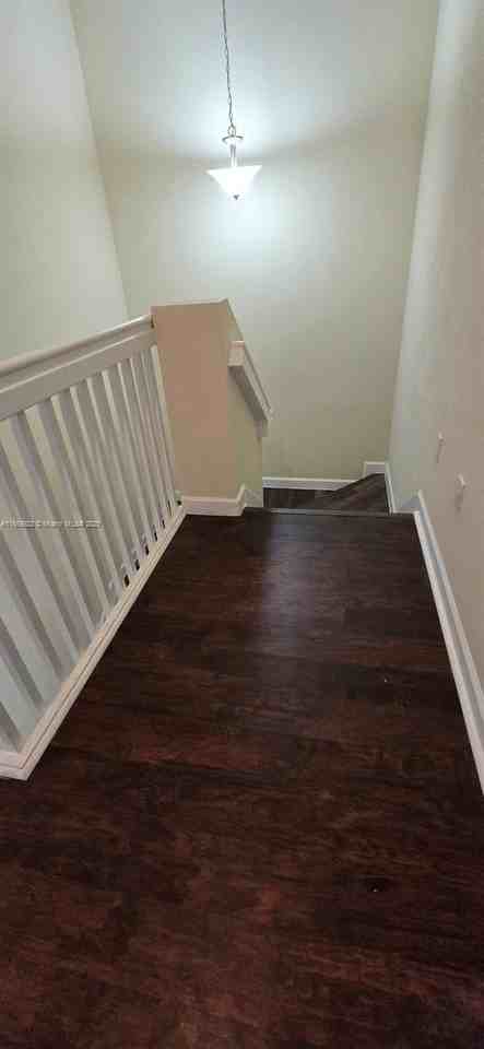 17029 Sw 94th Ter - Photo 7 of 19