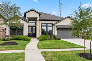 featured image of 5034 Bent Tree Dr