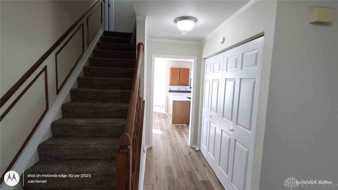 6959 Deer Bluff Dr - Photo 2 of 30