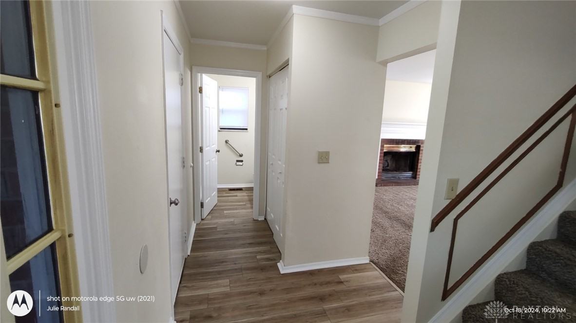 6959 Deer Bluff Dr - Photo 3 of 30