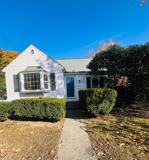 181 Purchase St - Photo 1 of 1