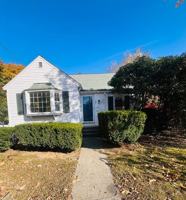 featured image of 181 Purchase St