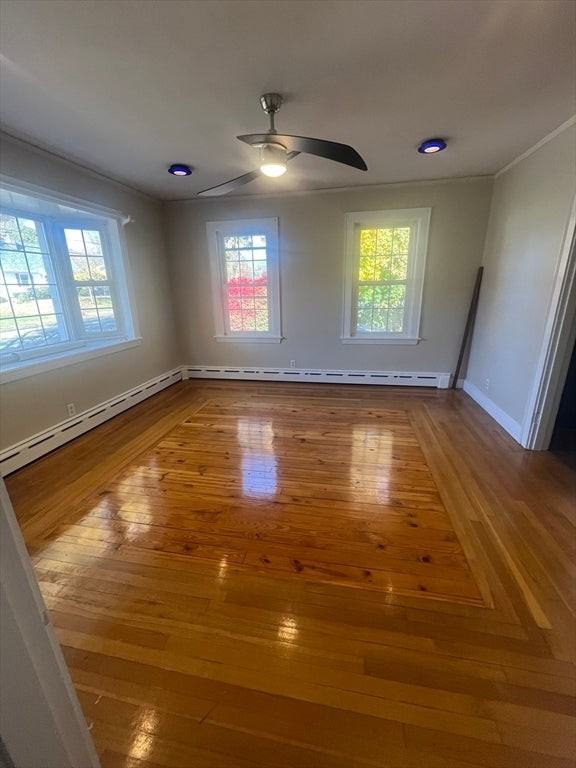 181 Purchase St - Photo 2 of 13