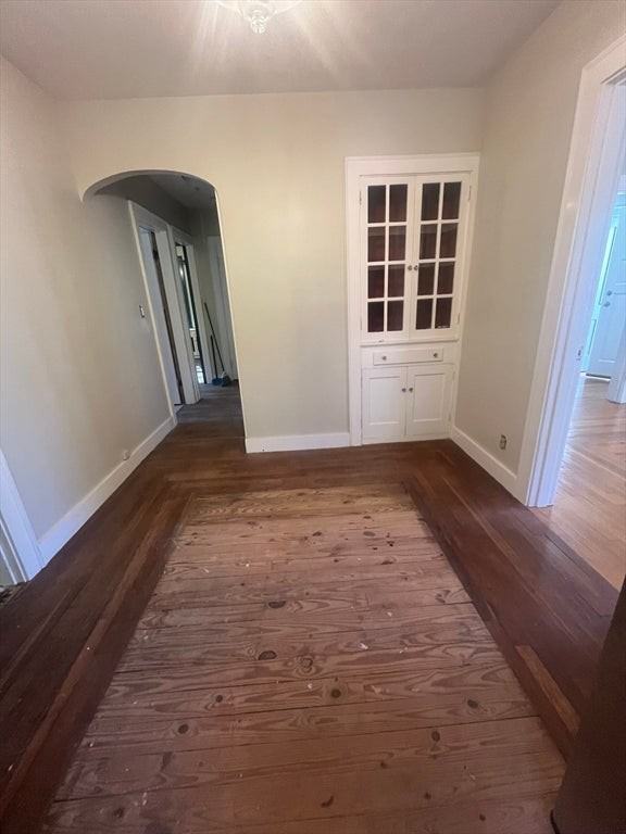 181 Purchase St - Photo 3 of 13