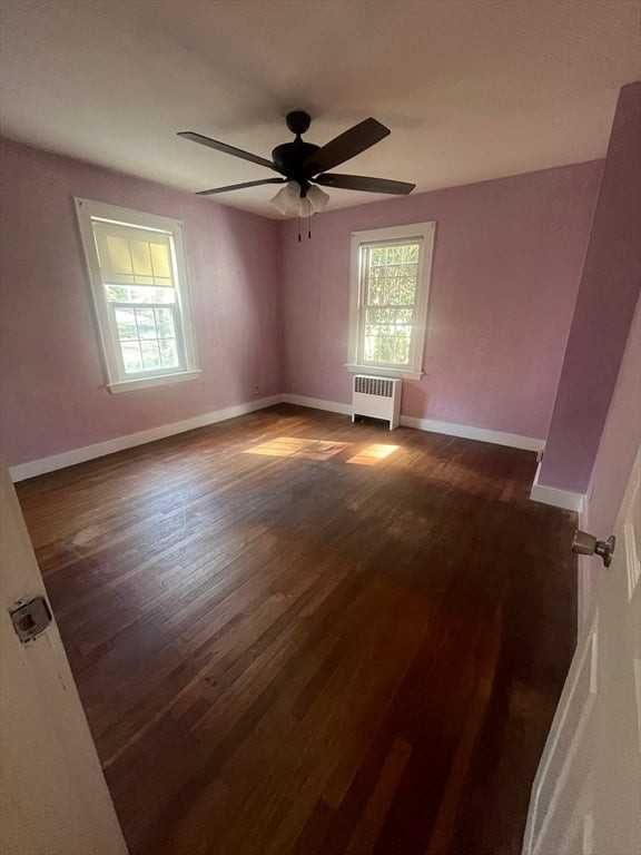 181 Purchase St - Photo 4 of 13