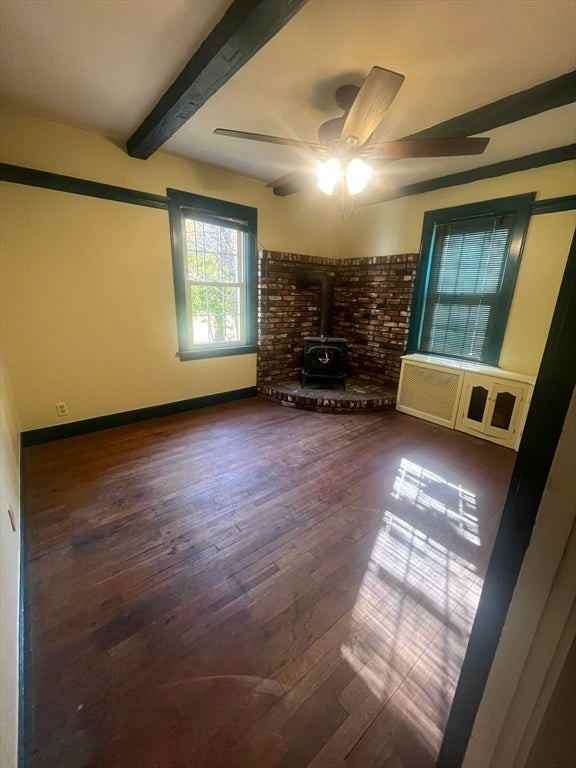 181 Purchase St - Photo 5 of 13