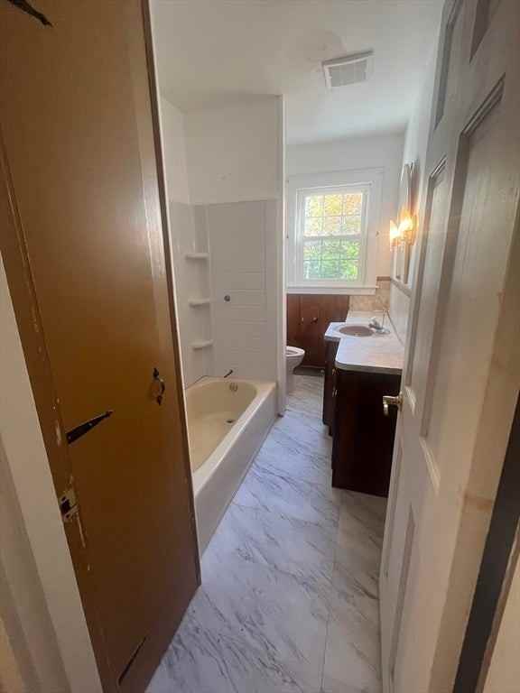 181 Purchase St - Photo 6 of 13