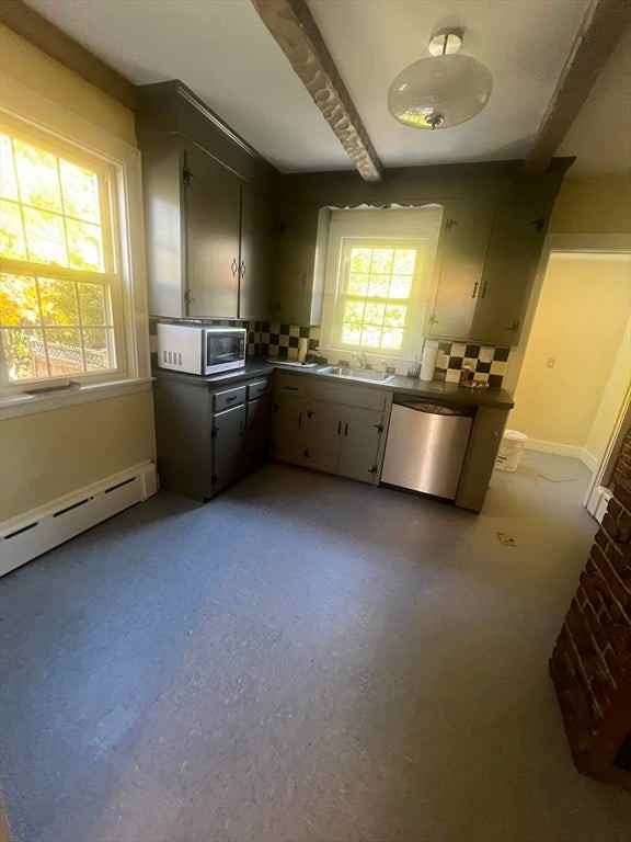 181 Purchase St - Photo 7 of 13