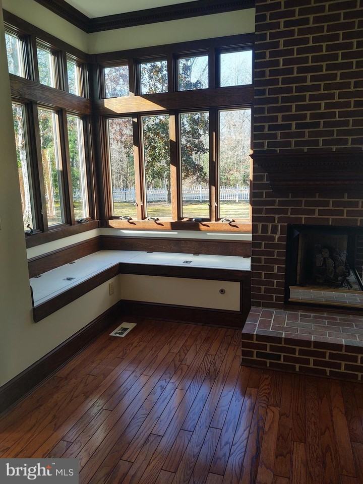 25744 Whiskey Creek Rd - Photo 2 of 14