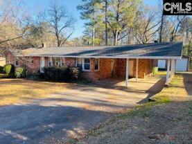 1522 Omarest Dr - Photo 1 of 1