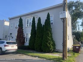 105th St - Photo 1 of 1