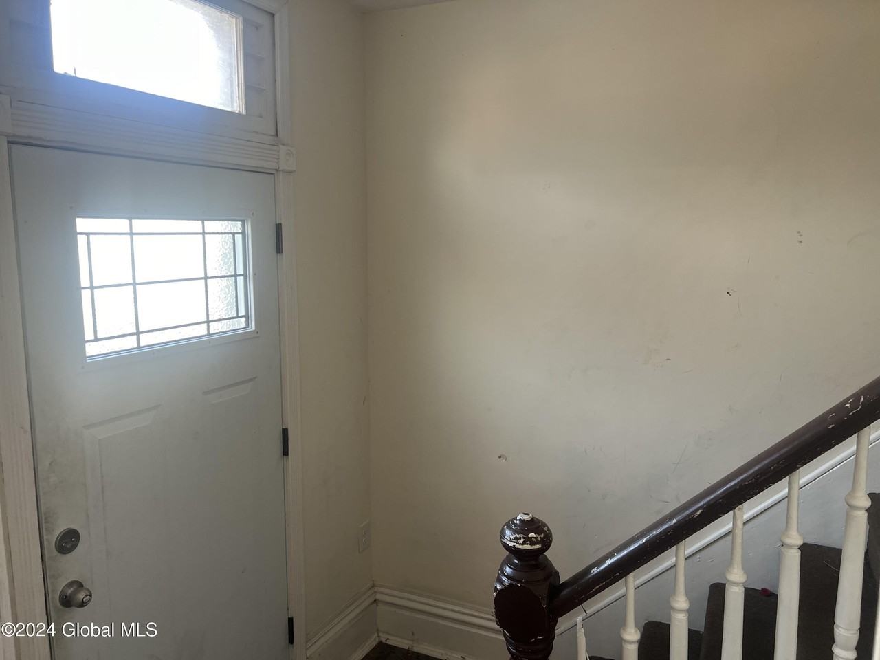 105th St - Photo 4 of 25