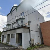 featured image of 314 W Market St