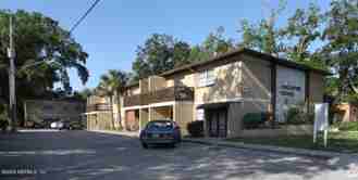 6916 Old Kings Rd - Photo 1 of 1