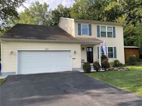 4619 Dorothy Pl - Photo 1 of 1