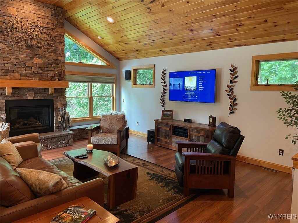 4619 Dorothy Pl - Photo 4 of 42