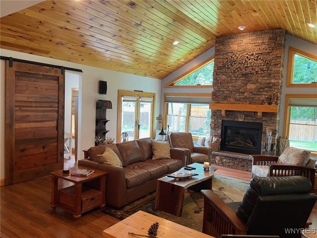 4619 Dorothy Pl - Photo 5 of 42