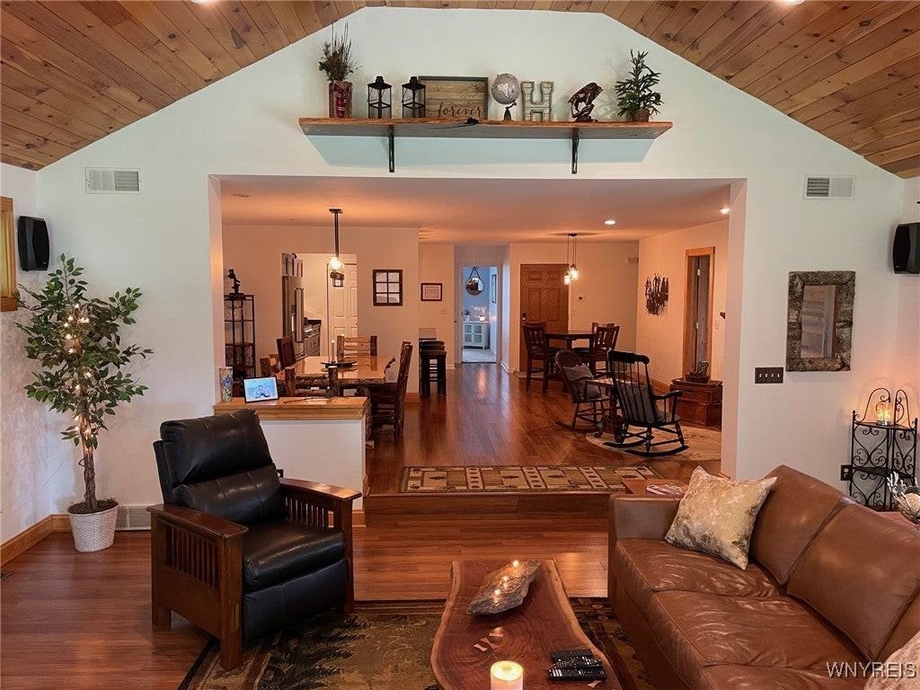 4619 Dorothy Pl - Photo 6 of 42