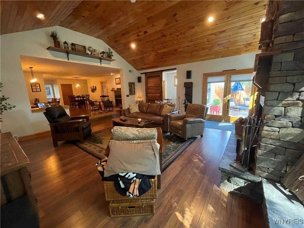 4619 Dorothy Pl - Photo 7 of 42