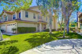 2380 Greenbriar Dr - Photo 1 of 1