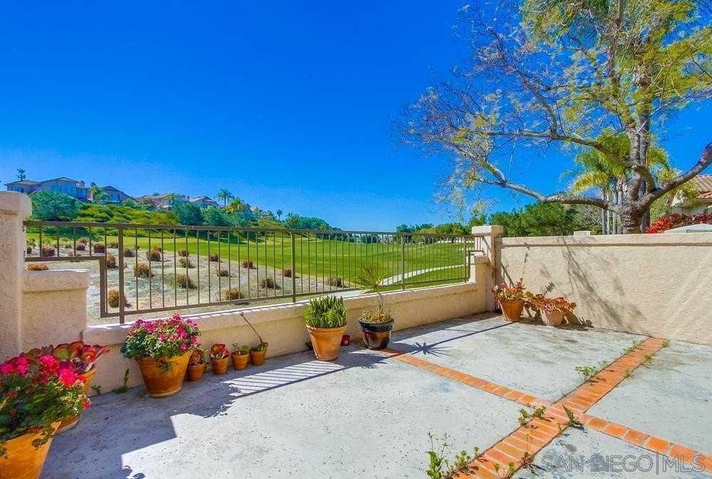 2380 Greenbriar Dr - Photo 3 of 6