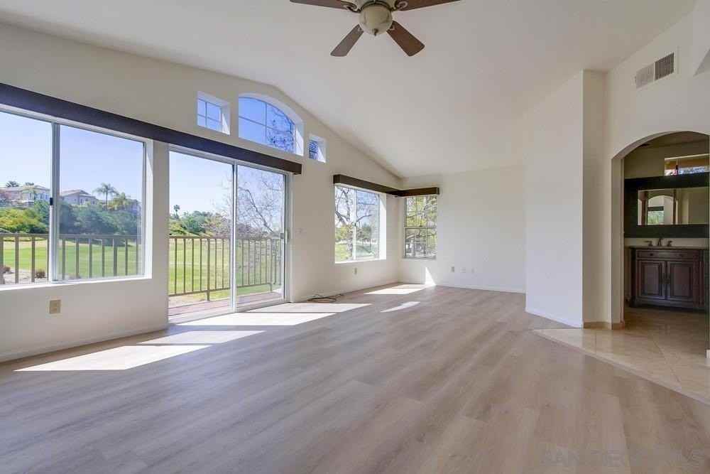 2380 Greenbriar Dr - Photo 5 of 6