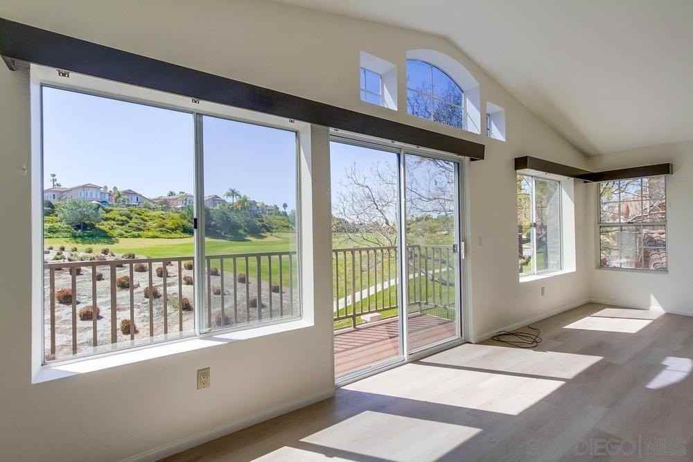 2380 Greenbriar Dr - Photo 6 of 6