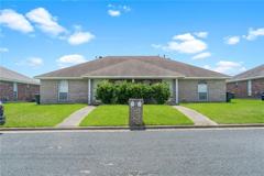 902 Kalanchoe Ct ##A - Photo 1 of 1