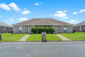 featured image of 902 Kalanchoe Ct ##A