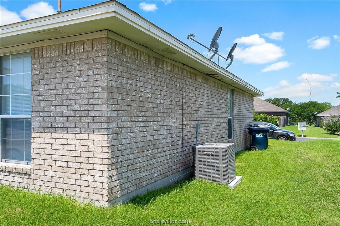 902 Kalanchoe Ct ##A - Photo 3 of 50