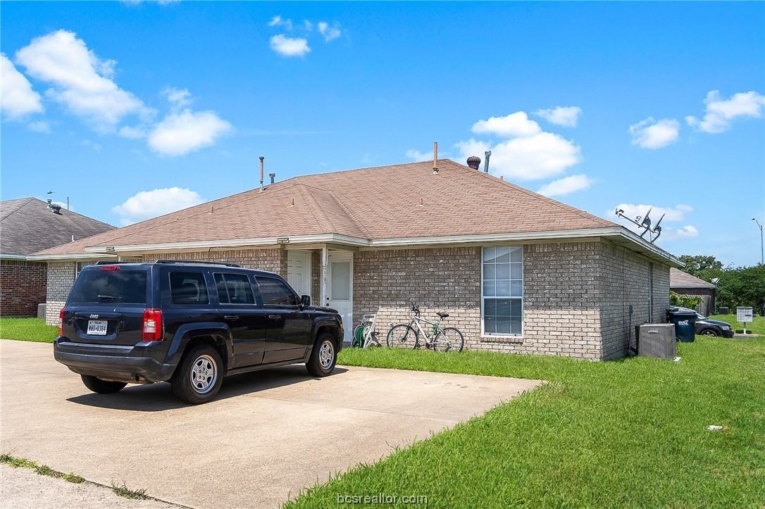 902 Kalanchoe Ct ##A - Photo 4 of 50