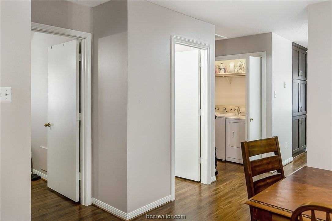 902 Kalanchoe Ct ##A - Photo 6 of 50