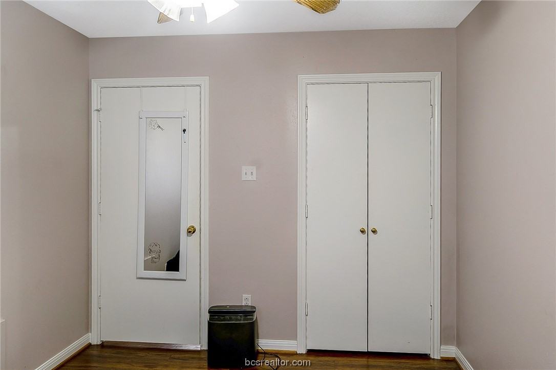 902 Kalanchoe Ct ##A - Photo 7 of 50